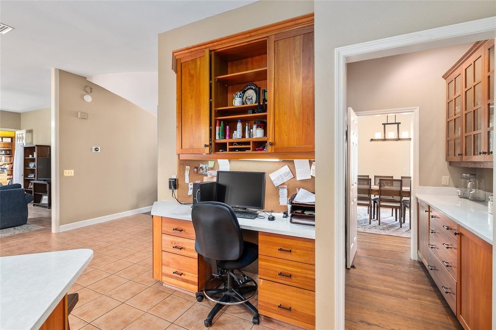 OCALA, Florida, 34476, United States, 4 Bedrooms Bedrooms, ,3 BathroomsBathrooms,Residential,Forsale,2004587