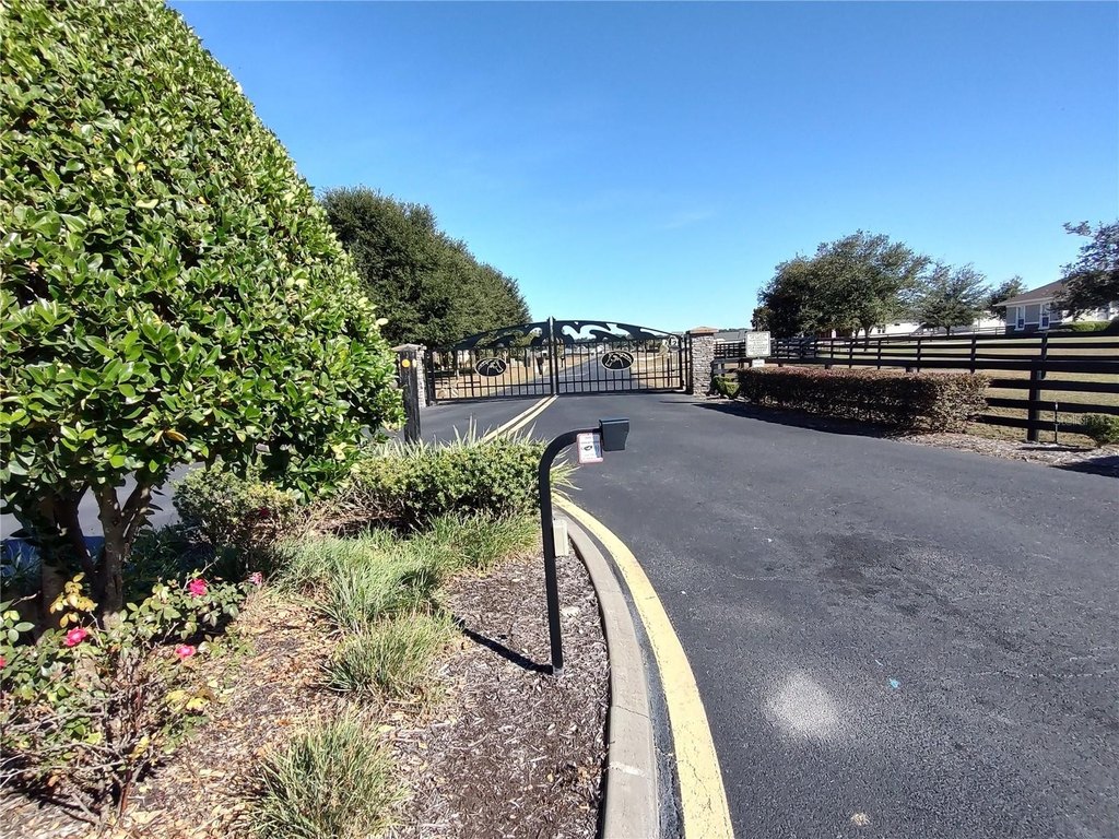 OCALA, Florida, 34482, United States, ,Land,Forsale,1994134