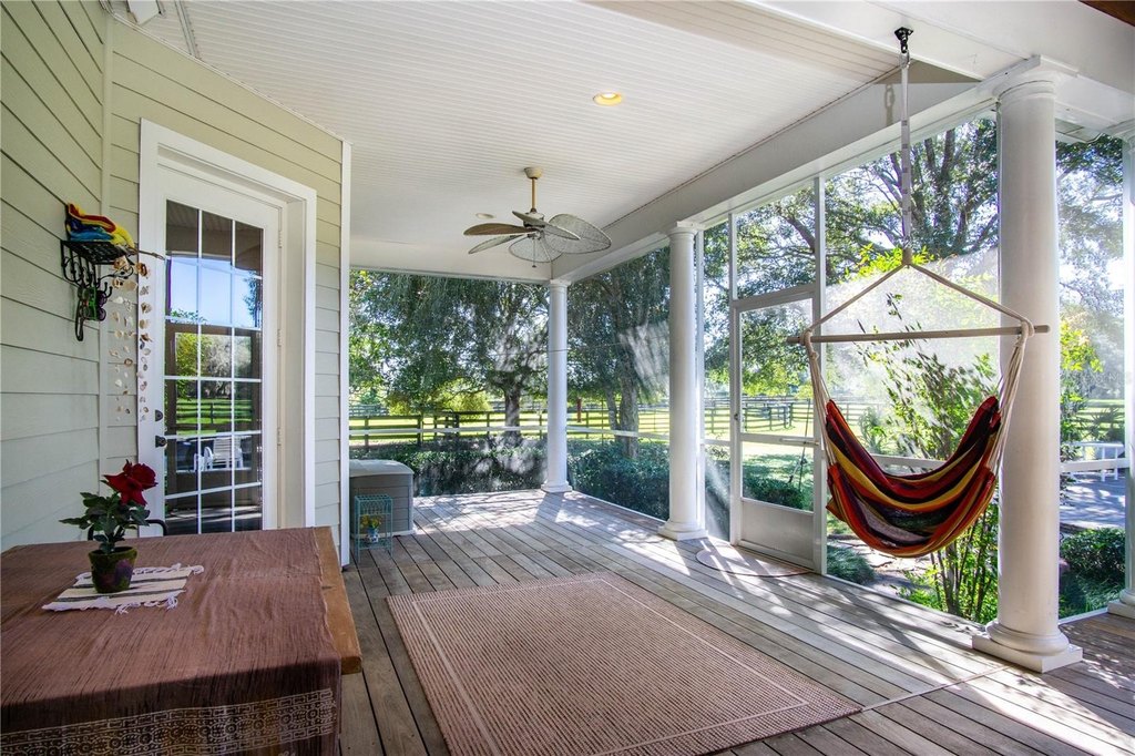 OCALA, Florida, 34476, United States, 5 Bedrooms Bedrooms, ,4.5 BathroomsBathrooms,Residential,Forsale,2009537