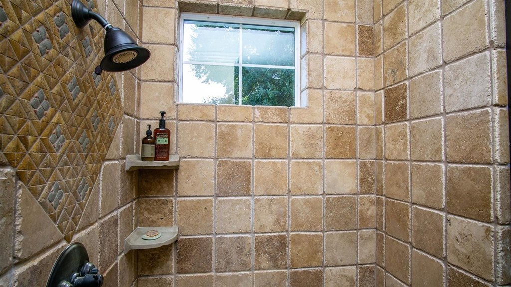 OCALA, Florida, 34476, United States, 5 Bedrooms Bedrooms, ,4.5 BathroomsBathrooms,Residential,Forsale,2009537