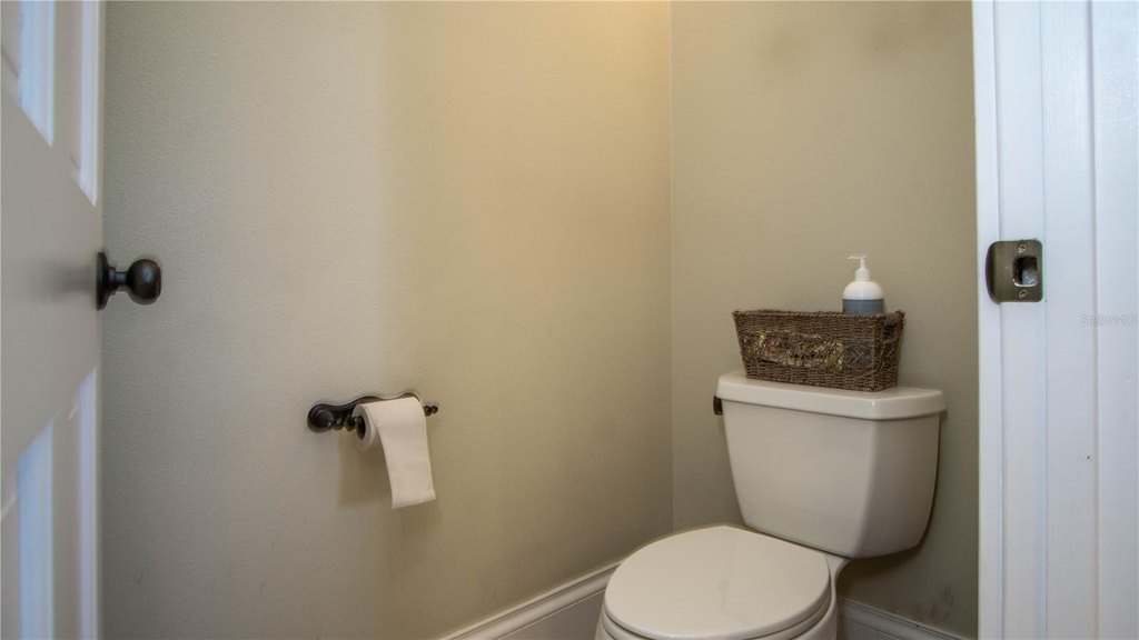 OCALA, Florida, 34476, United States, 5 Bedrooms Bedrooms, ,4.5 BathroomsBathrooms,Residential,Forsale,2009537