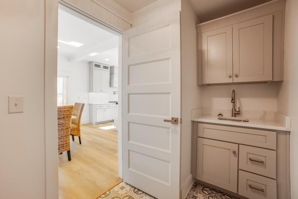 Chattanooga, Tennessee, 37419, United States, 4 Bedrooms Bedrooms, ,3.5 BathroomsBathrooms,Residential,Forsale,2009593