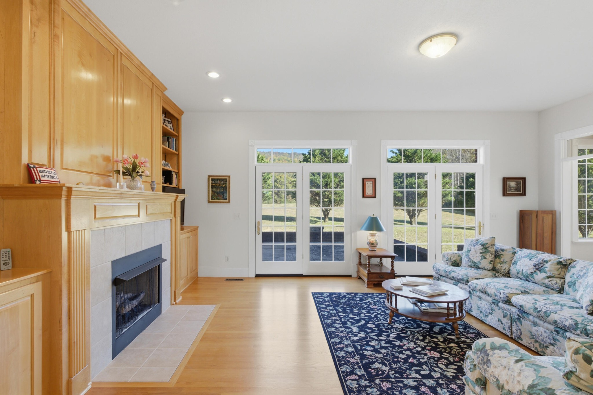 Bridgeport, Alabama, 35740, United States, 4 Bedrooms Bedrooms, ,3.5 BathroomsBathrooms,Residential,Forsale,2009579