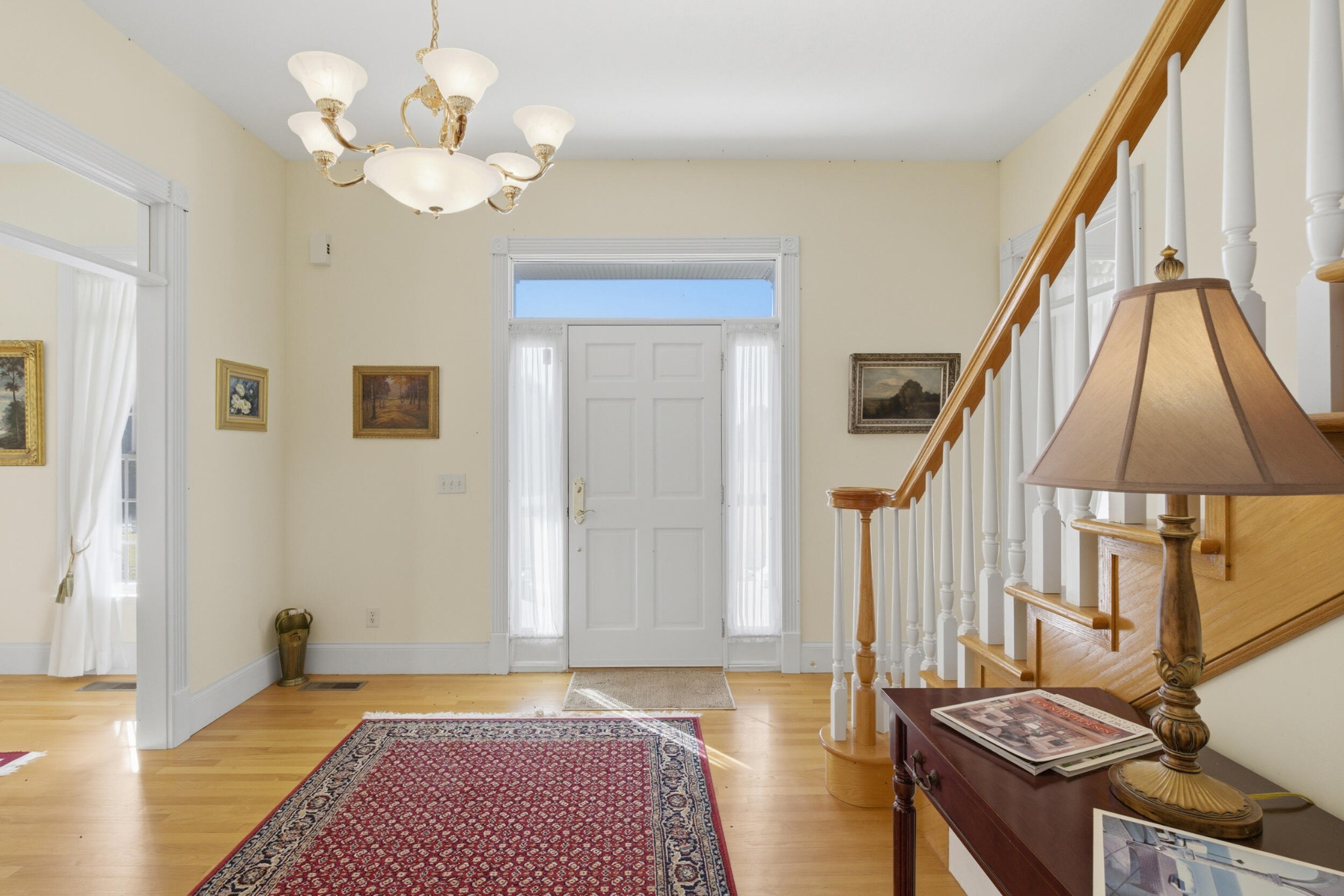 Bridgeport, Alabama, 35740, United States, 4 Bedrooms Bedrooms, ,3.5 BathroomsBathrooms,Residential,Forsale,2009579