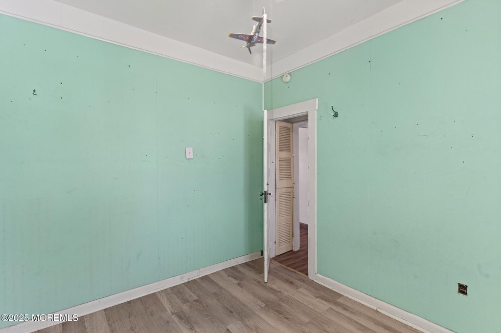 Seaside Heights, New Jersey, 08751, United States, 3 Bedrooms Bedrooms, ,1 BathroomBathrooms,Residential,Forsale,2004847