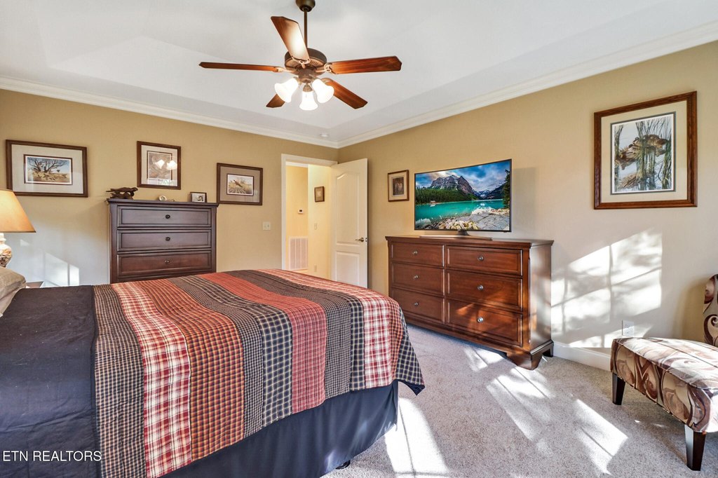 Crossville, Tennessee, 38558, United States, 3 Bedrooms Bedrooms, ,2 BathroomsBathrooms,Residential,Forsale,1996594