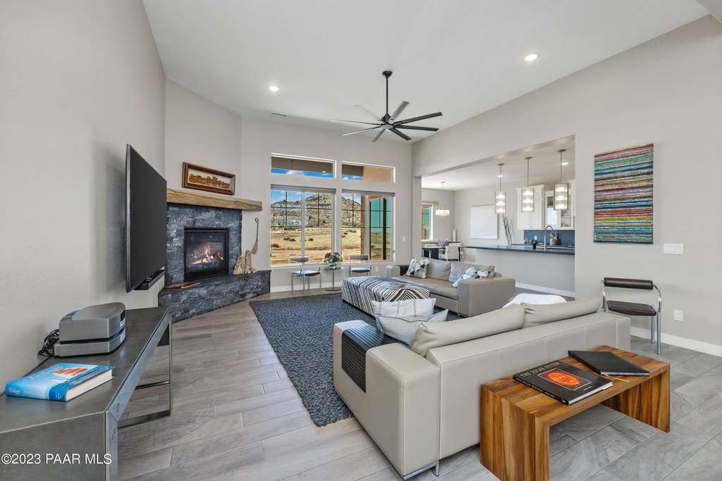 Prescott, Arizona, 86301, United States, 3 Bedrooms Bedrooms, ,3.5 BathroomsBathrooms,Residential,Forsale,1992713