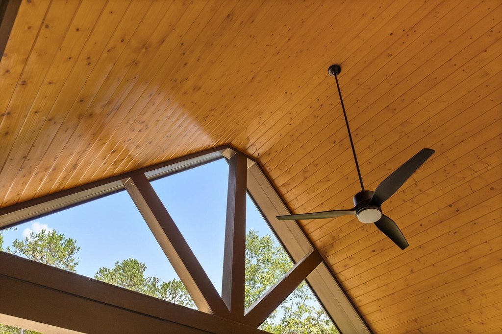 Soddy Daisy, Tennessee, 37379, United States, 4 Bedrooms Bedrooms, ,3.5 BathroomsBathrooms,Residential,Forsale,1995348