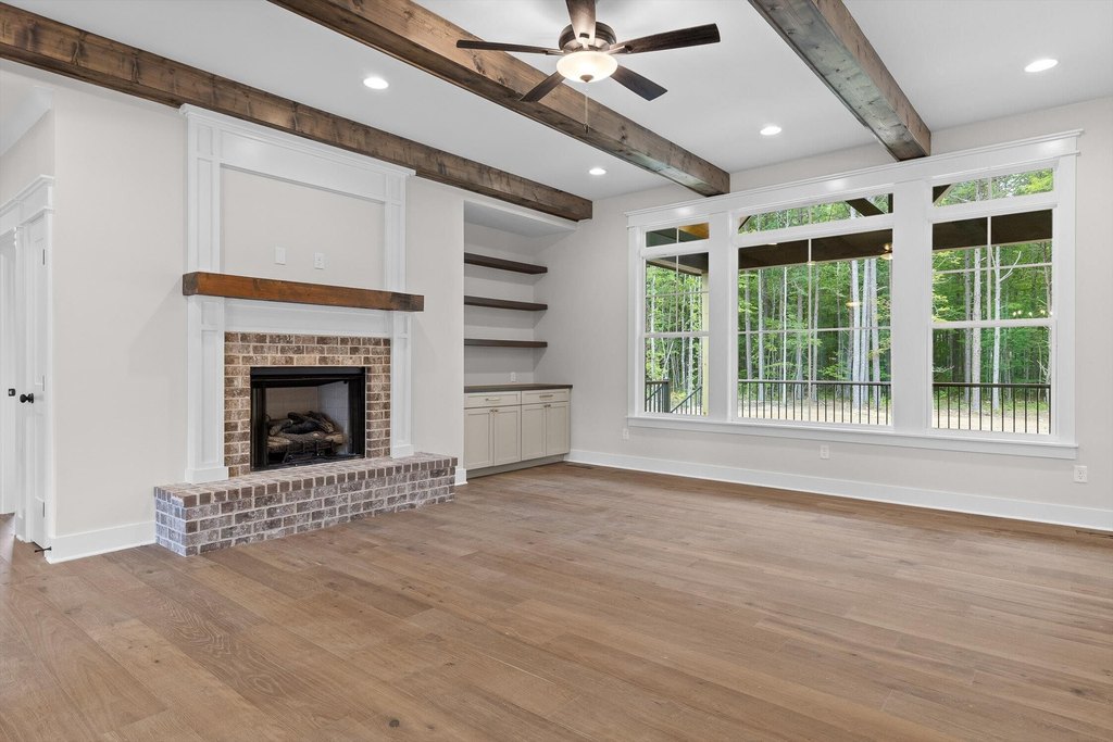 Soddy Daisy, Tennessee, 37379, United States, 4 Bedrooms Bedrooms, ,3.5 BathroomsBathrooms,Residential,Forsale,1995348