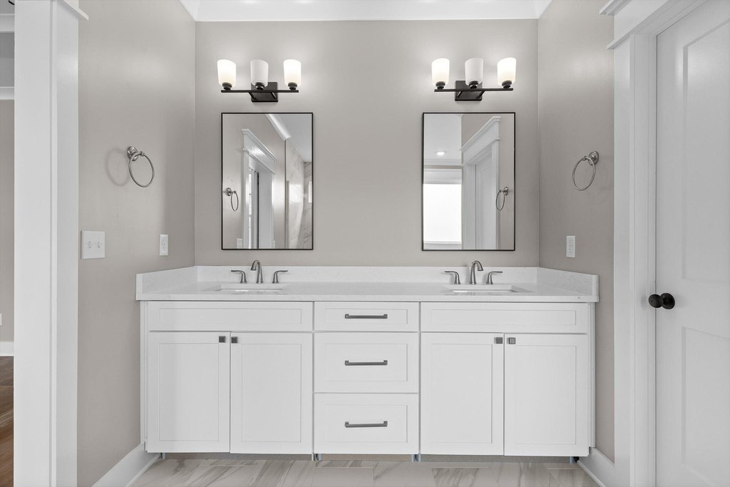 Soddy Daisy, Tennessee, 37379, United States, 4 Bedrooms Bedrooms, ,3.5 BathroomsBathrooms,Residential,Forsale,1995348