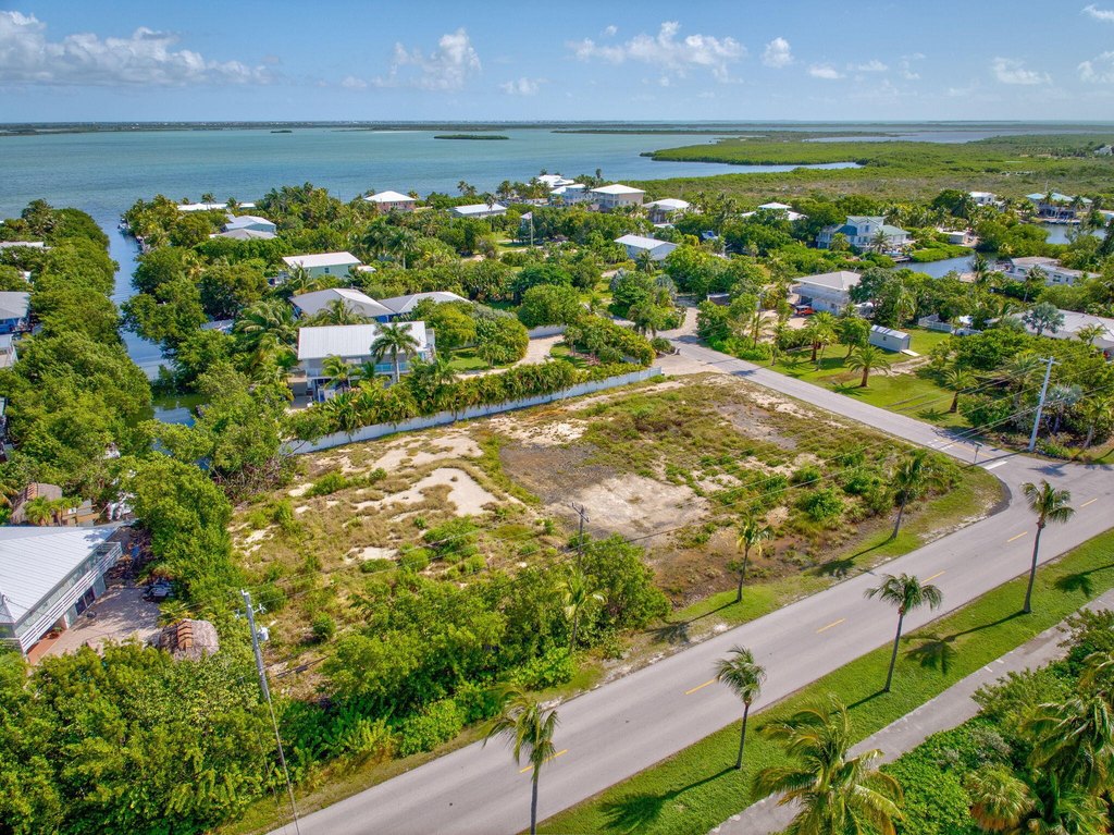 Sugarloaf Key, Florida, 33042, United States, ,Land,Forsale,2011627