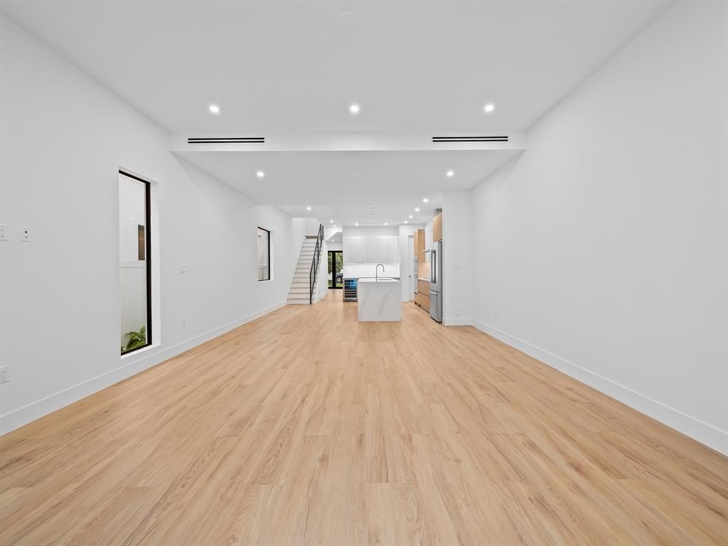 Fort Lauderdale, Florida, 33316, United States, 4 Bedrooms Bedrooms, ,4 BathroomsBathrooms,Residential,Forsale,1994072