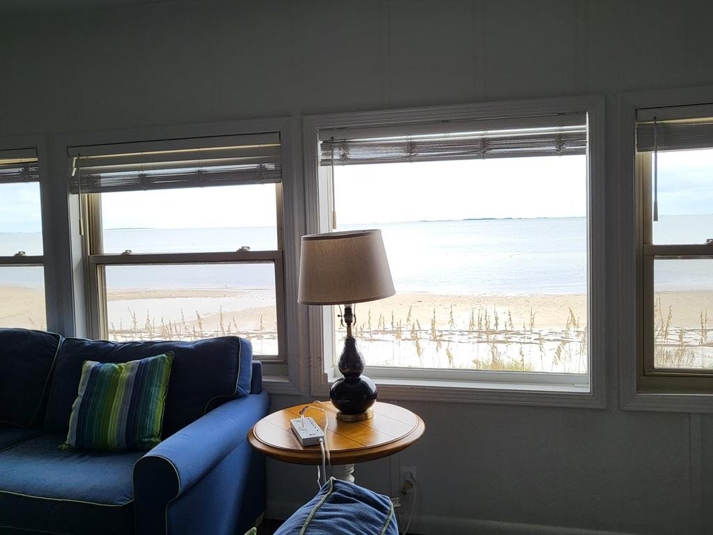 Carrabelle, Florida, 32322, United States, 4 Bedrooms Bedrooms, ,2 BathroomsBathrooms,Residential,Forsale,1926818