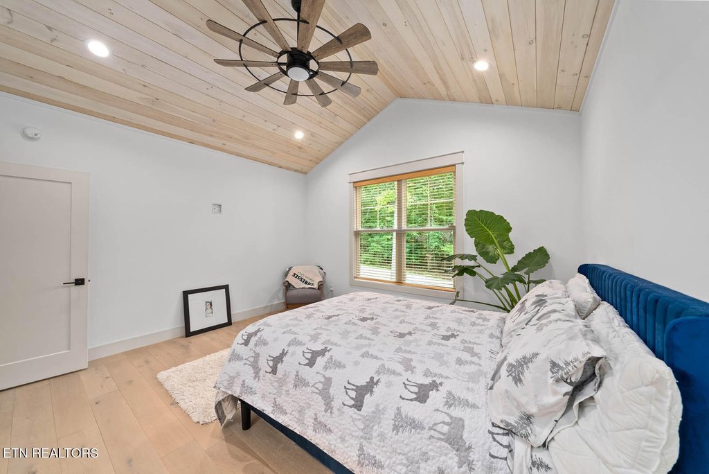 Fairfield Glade, Tennessee, 38558, United States, 3 Bedrooms Bedrooms, ,2.5 BathroomsBathrooms,Residential,Forsale,1952852