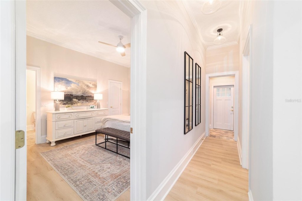 OCALA, Florida, 34480, United States, 4 Bedrooms Bedrooms, ,3 BathroomsBathrooms,Residential,Forsale,2004579