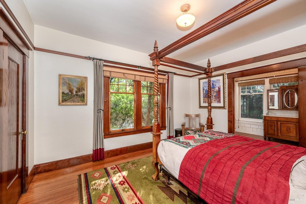 Santa Rosa, California, 95404, United States, 4 Bedrooms Bedrooms, ,2 BathroomsBathrooms,Residential,Forsale,2004737