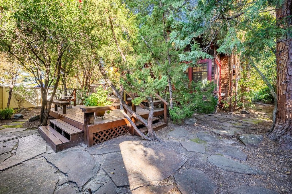 Santa Rosa, California, 95404, United States, 4 Bedrooms Bedrooms, ,2 BathroomsBathrooms,Residential,Forsale,2004737