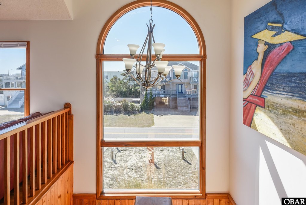 Corolla, North Carolina, 27927, United States, 5 Bedrooms Bedrooms, ,4.5 BathroomsBathrooms,Residential,Forsale,2004884