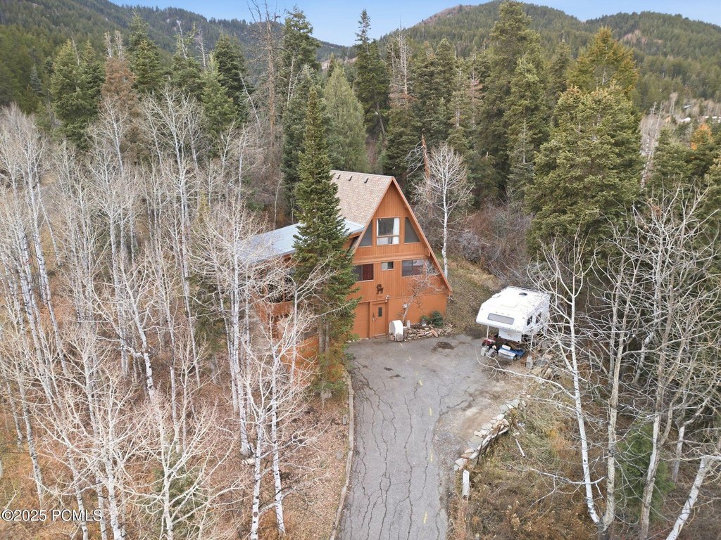 Park City, Utah, 84098, United States, 2 Bedrooms Bedrooms, ,1 BathroomBathrooms,Residential,Forsale,2004730