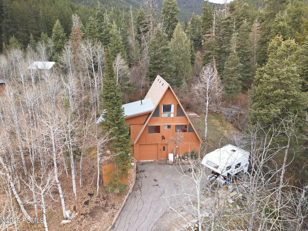 Park City, Utah, 84098, United States, 2 Bedrooms Bedrooms, ,1 BathroomBathrooms,Residential,Forsale,2004730