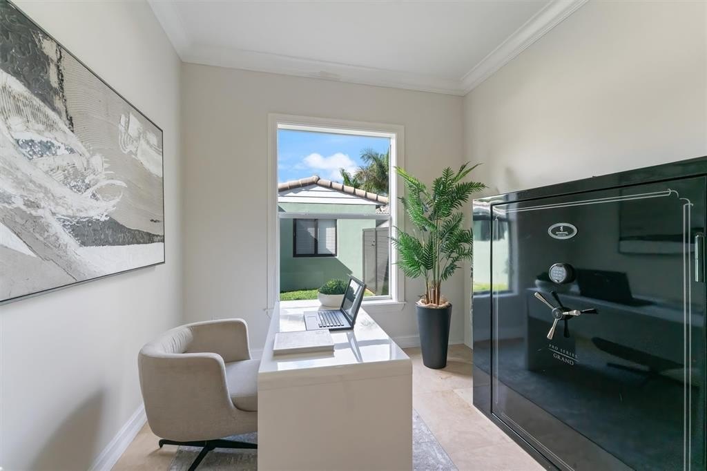 Fort Lauderdale, Florida, 33315, United States, 5 Bedrooms Bedrooms, ,4 BathroomsBathrooms,Residential,Forsale,1994090