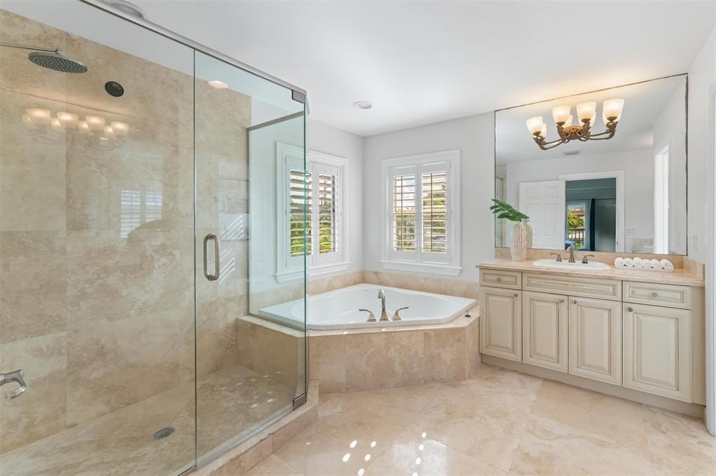 Fort Lauderdale, Florida, 33315, United States, 5 Bedrooms Bedrooms, ,4 BathroomsBathrooms,Residential,Forsale,1994090