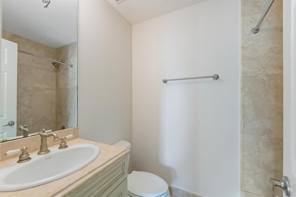 Fort Lauderdale, Florida, 33315, United States, 5 Bedrooms Bedrooms, ,4 BathroomsBathrooms,Residential,Forsale,1994090