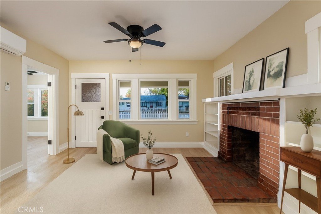 Paso Robles, California, 93446, United States, 3 Bedrooms Bedrooms, ,1 BathroomBathrooms,Residential,Forsale,2009024