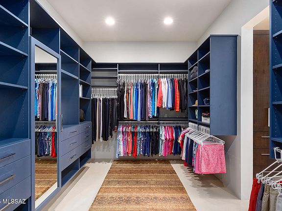 Oro Valley, Arizona, 85755, United States, 3 Bedrooms Bedrooms, ,4 BathroomsBathrooms,Residential,Forsale,1990102