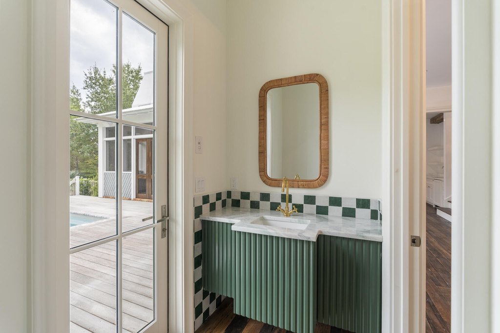 Inlet Beach, Florida, 32461, United States, 5 Bedrooms Bedrooms, ,5.5 BathroomsBathrooms,Residential,Forsale,1968321