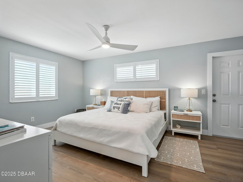 New Smyrna Beach, Florida, 32169, United States, 3 Bedrooms Bedrooms, ,3 BathroomsBathrooms,Residential,Forsale,2004276