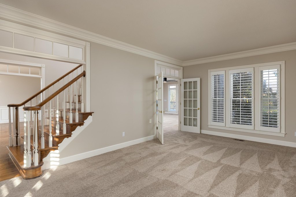 Ooltewah, Tennessee, 37363, United States, 5 Bedrooms Bedrooms, ,4 BathroomsBathrooms,Residential,Forsale,2004673