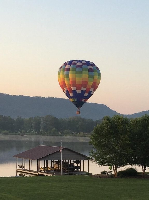 Ooltewah, Tennessee, 37363, United States, 5 Bedrooms Bedrooms, ,4 BathroomsBathrooms,Residential,Forsale,2004673