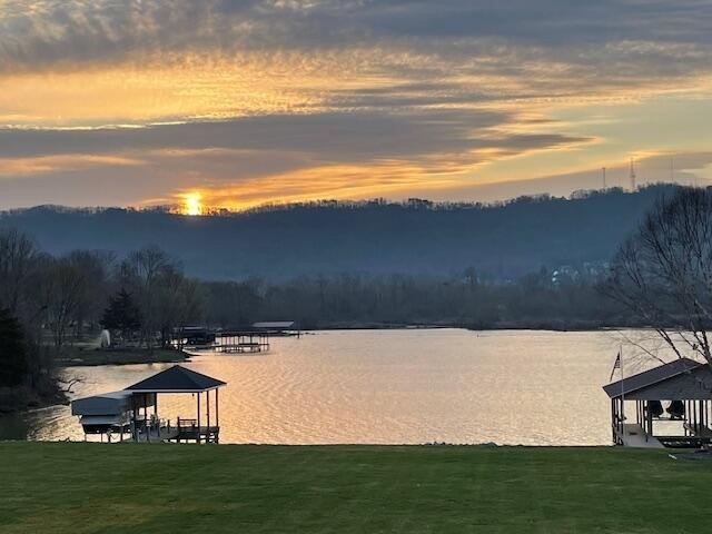 Ooltewah, Tennessee, 37363, United States, 5 Bedrooms Bedrooms, ,4 BathroomsBathrooms,Residential,Forsale,2004673