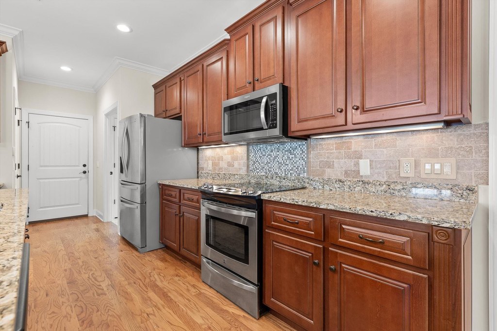 Ooltewah, Tennessee, 37363, United States, 3 Bedrooms Bedrooms, ,2 BathroomsBathrooms,Residential,Forsale,2004664