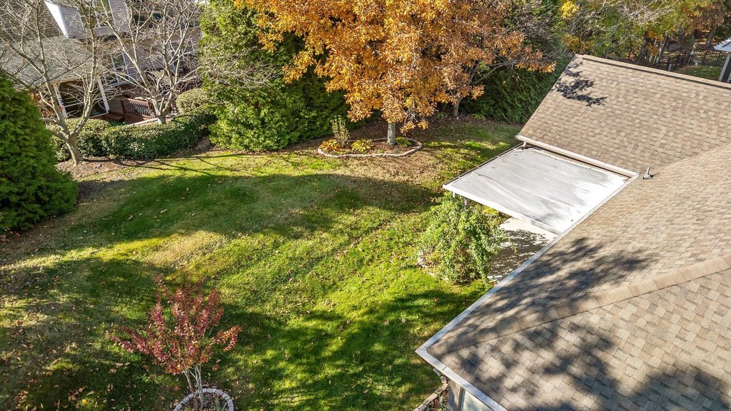 Ooltewah, Tennessee, 37363, United States, 3 Bedrooms Bedrooms, ,2 BathroomsBathrooms,Residential,Forsale,2004664