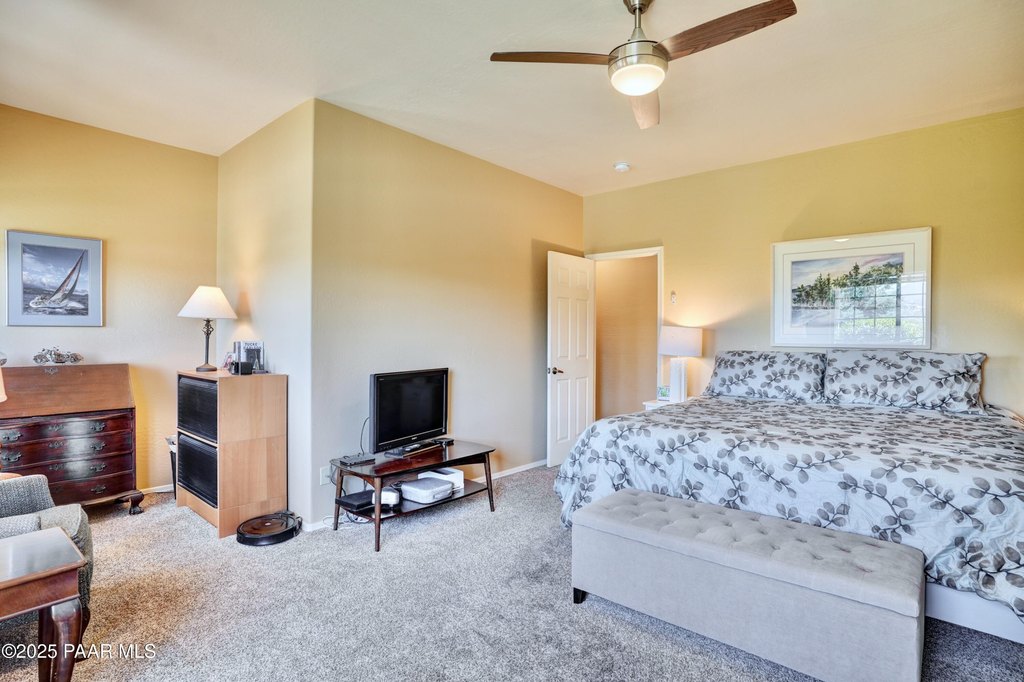 Prescott, Arizona, 86301, United States, 3 Bedrooms Bedrooms, ,2 BathroomsBathrooms,Residential,Forsale,1886209