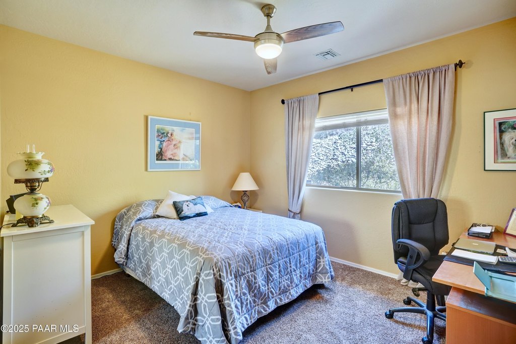 Prescott, Arizona, 86301, United States, 3 Bedrooms Bedrooms, ,2 BathroomsBathrooms,Residential,Forsale,1886209