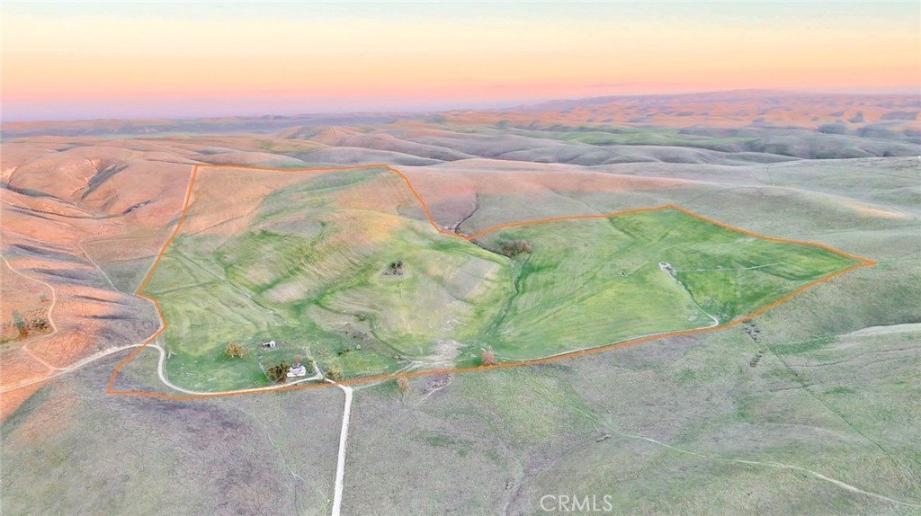 Shandon, California, 93461, United States, ,Land,Forsale,2004821