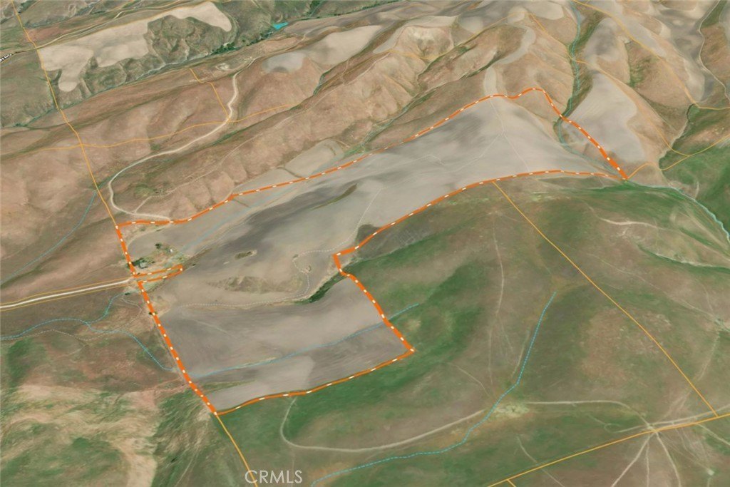 Shandon, California, 93461, United States, ,Land,Forsale,2004821