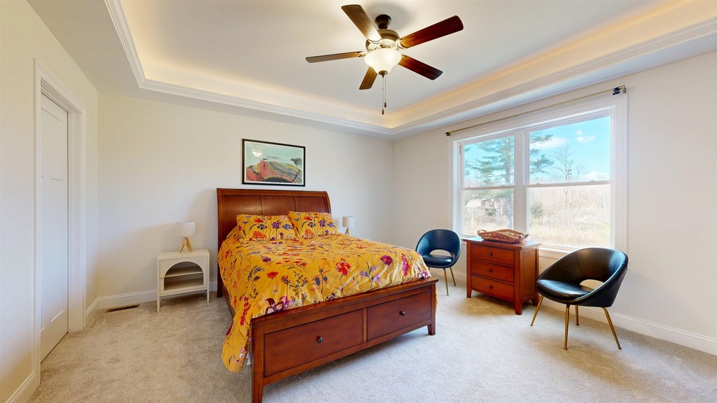 Essex, Vermont, 05452, United States, 4 Bedrooms Bedrooms, ,3.5 BathroomsBathrooms,Residential,Forsale,1999495