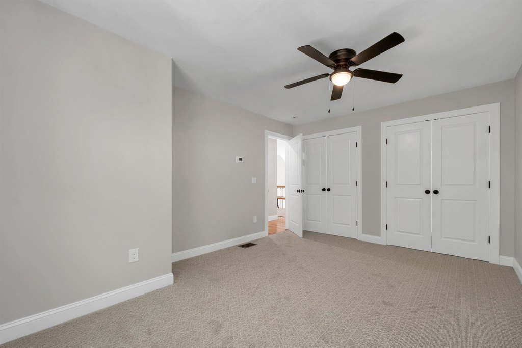 Meredith, New Hampshire, 03253, United States, 4 Bedrooms Bedrooms, ,2.5 BathroomsBathrooms,Residential,Forsale,2002407