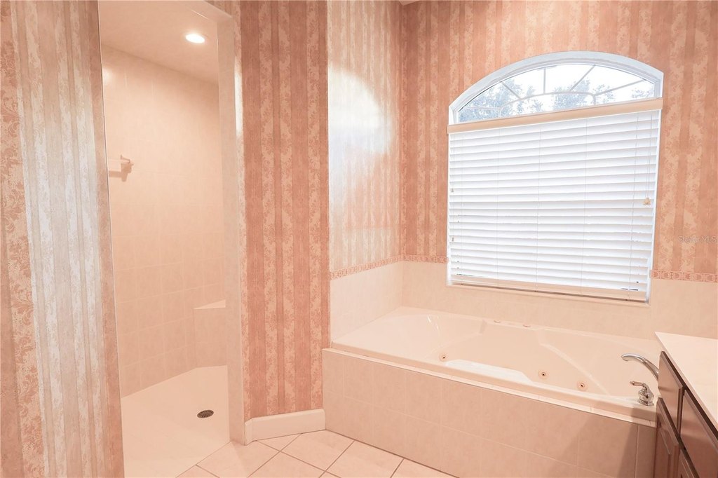 OCALA, Florida, 34471, United States, 3 Bedrooms Bedrooms, ,2.5 BathroomsBathrooms,Residential,Forsale,1994122