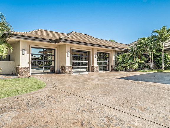 Lahaina, Hawaii, 96761, United States, 8 Bedrooms Bedrooms, ,7 BathroomsBathrooms,Residential,Forsale,1990125