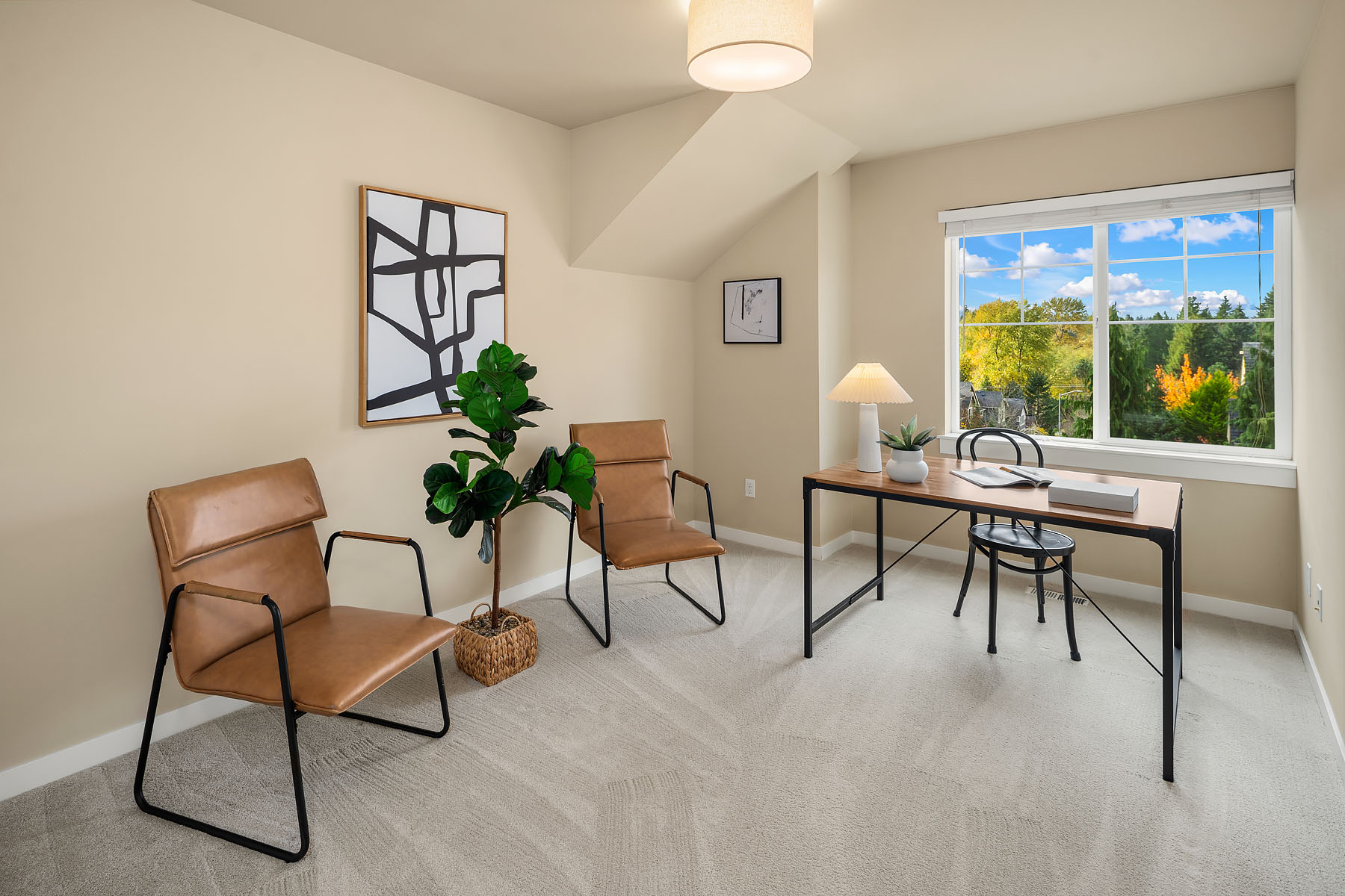 Bothell, Washington, 98021, United States, 4 Bedrooms Bedrooms, ,2 BathroomsBathrooms,Residential,Forsale,1990720