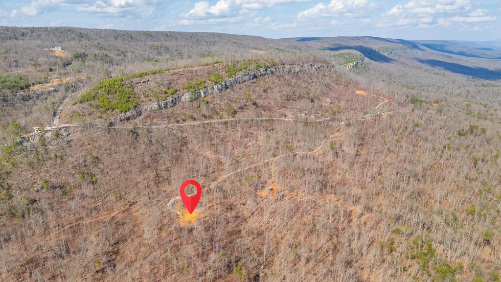 Pikeville, Tennessee, 37367, United States, ,Land,Forsale,2004680