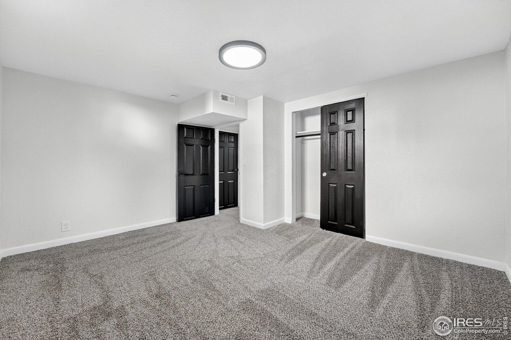 Loveland, Colorado, 80537, United States, 3 Bedrooms Bedrooms, ,2 BathroomsBathrooms,Residential,Forsale,2009191