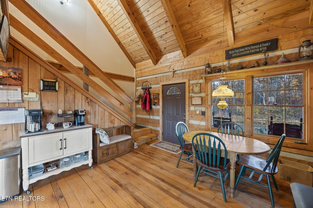 Crossville, Tennessee, 38572, United States, 3 Bedrooms Bedrooms, ,3 BathroomsBathrooms,Residential,Forsale,1996602