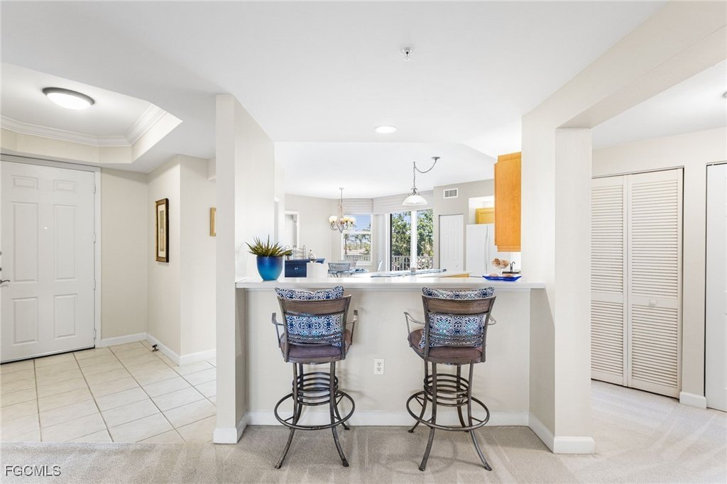 Fort Myers, Florida, 33908, United States, 2 Bedrooms Bedrooms, ,2.5 BathroomsBathrooms,Residential,Forsale,1998609