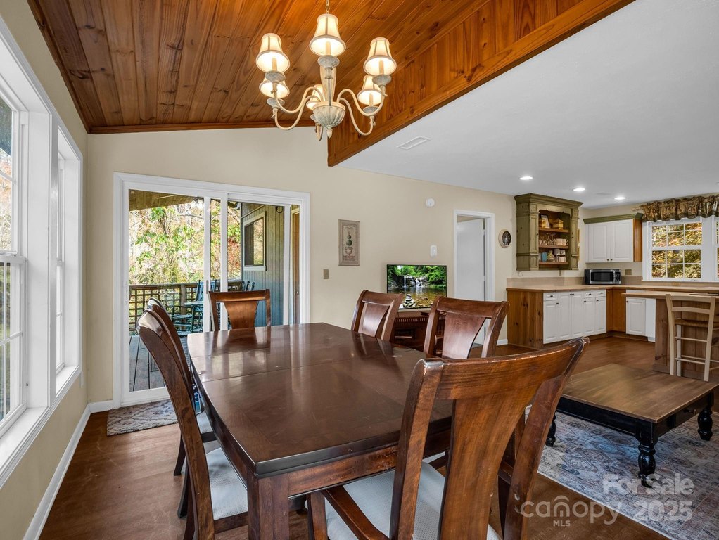 Lake Lure, North Carolina, 28746, United States, 4 Bedrooms Bedrooms, ,3.5 BathroomsBathrooms,Residential,Forsale,2004303